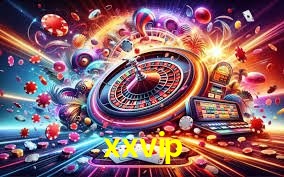 Experiência VIP xxvip