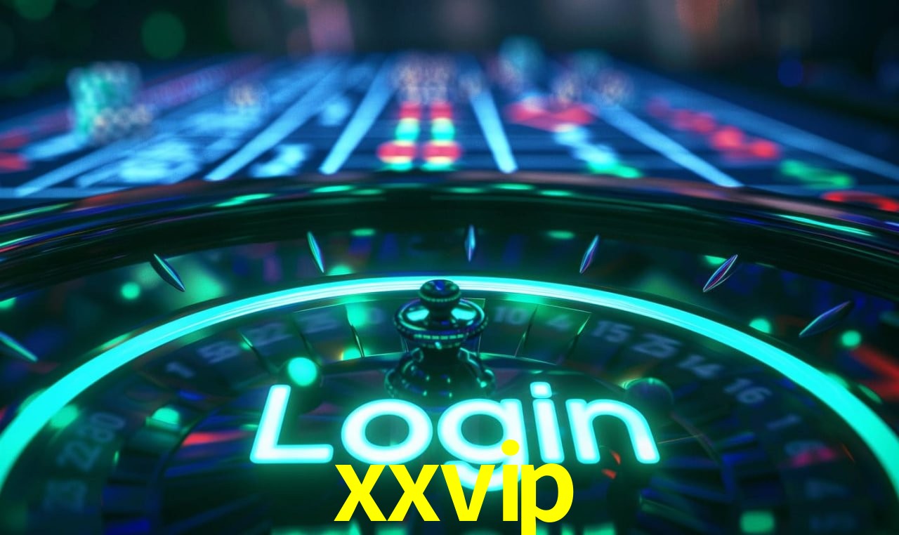 Estatísticas xxvip