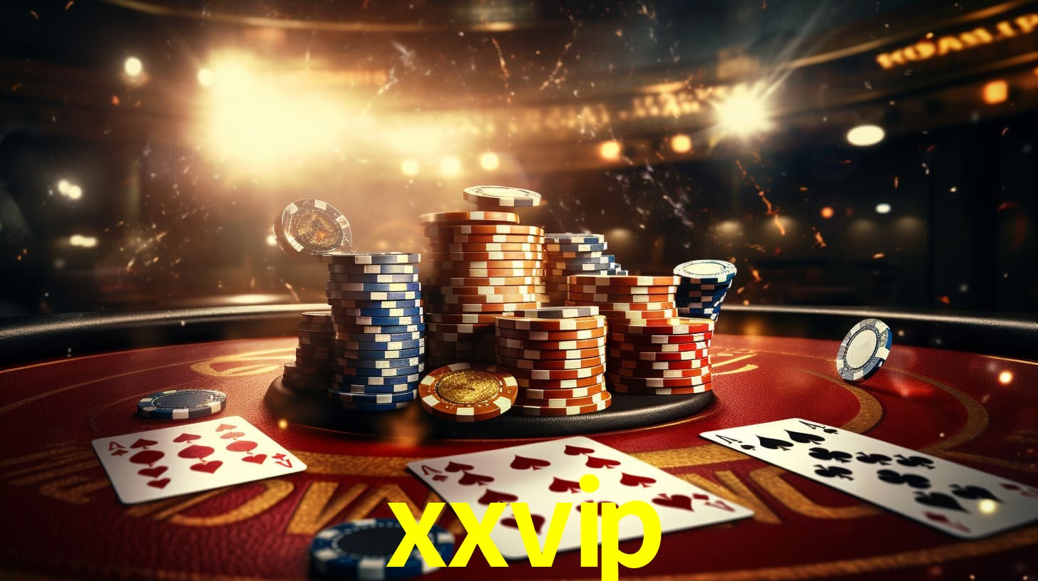 Statistics xxvip