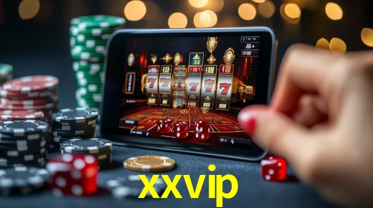 Football Betting xxvip