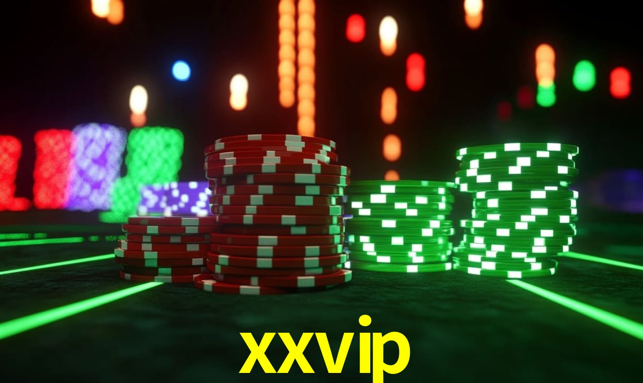 Secure Login xxvip