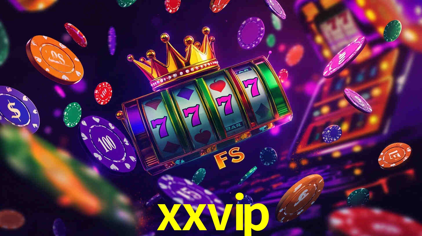 Basketball Betting xxvip