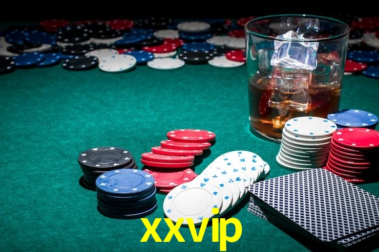 Estatísticas Crash Games xxvip