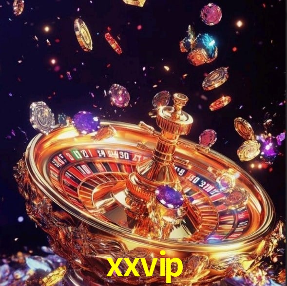 xxvip - Desafio Selvagem do Cassino - xxvip.com