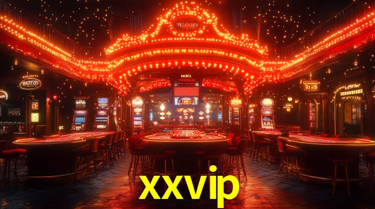 Spaceman Game xxvip