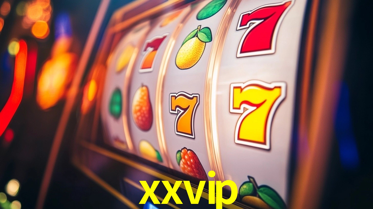 Crash Games Statistics xxvip