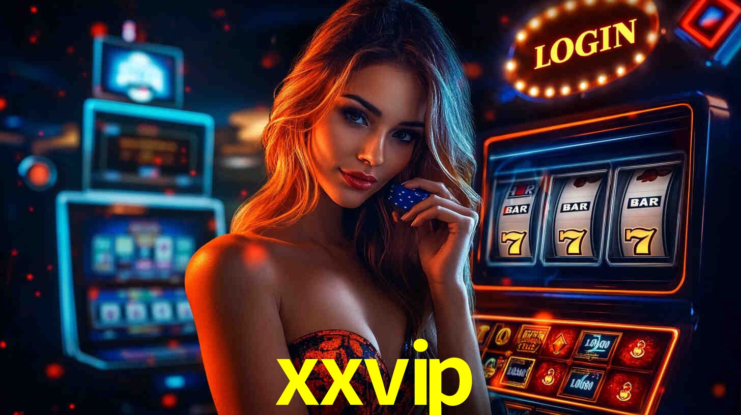 Premium Interface xxvip