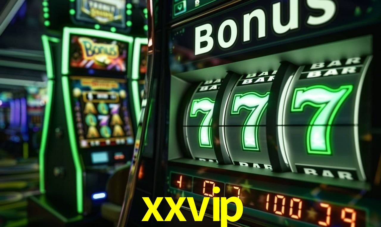 API Integration xxvip