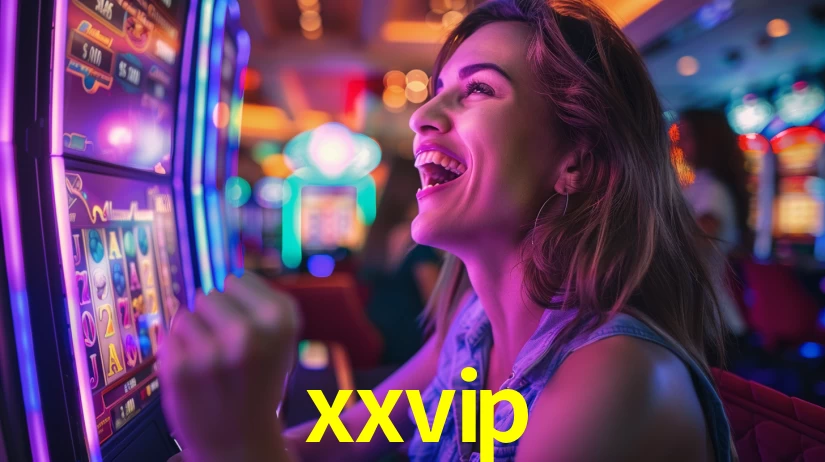 VIP Casino xxvip