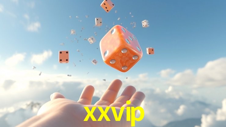 Game Statistics xxvip