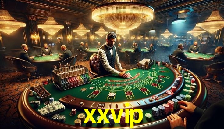 Quick Registration xxvip