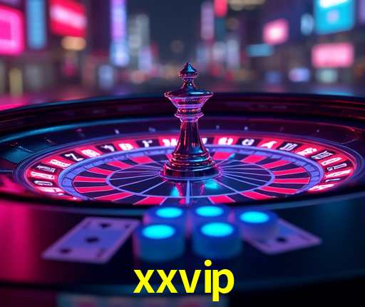 Desvendando o Mundo dos Jogos Virtuais na xxvip
