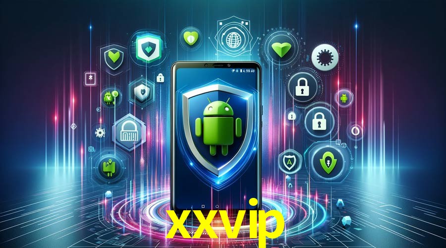Flash Promotion xxvip