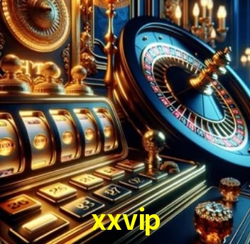Estratégias Crash Games xxvip