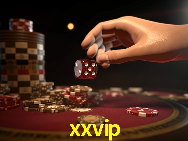 Benefícios da Conta xxvip