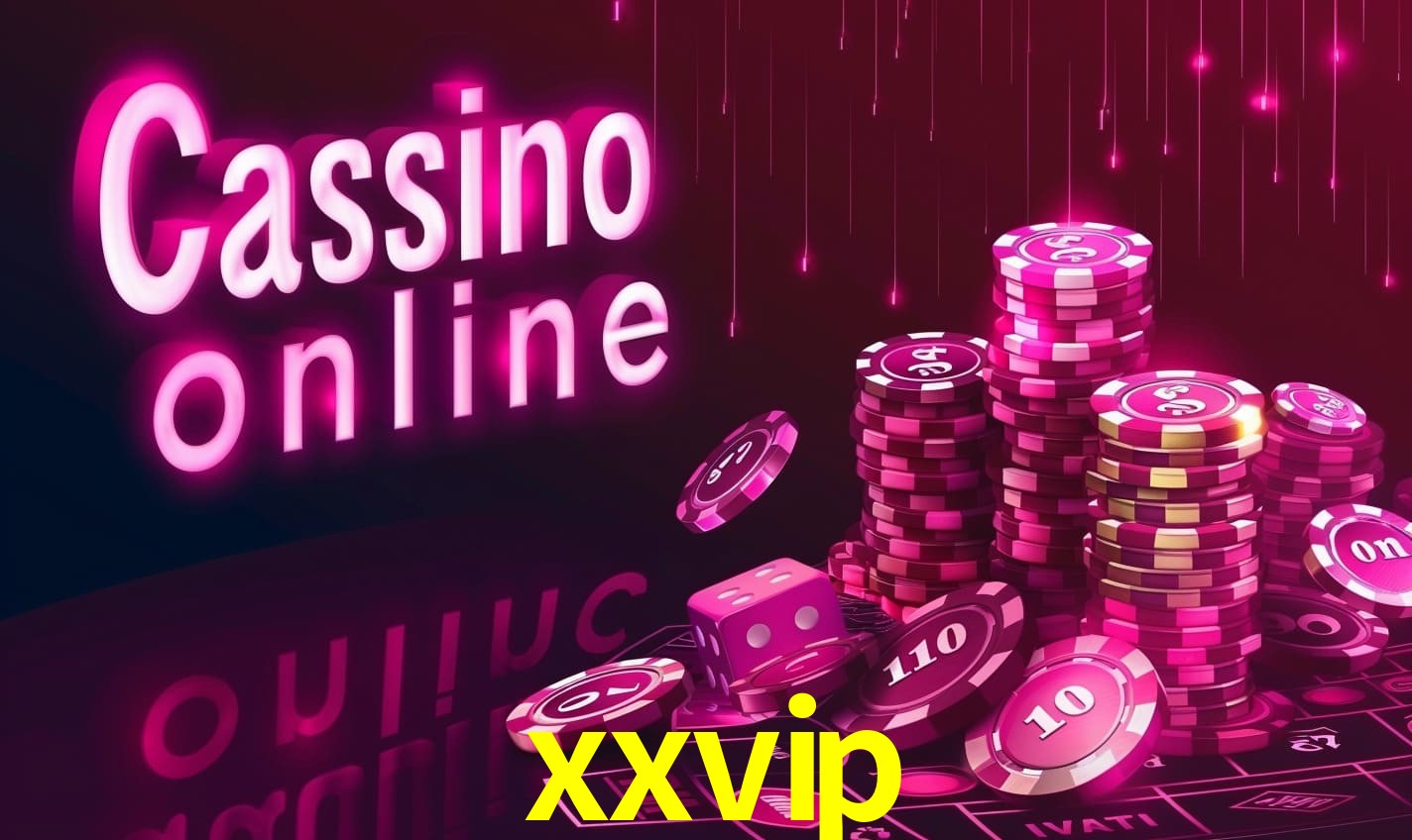 xxvip
