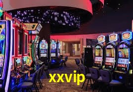 xxvip,xxvip.com