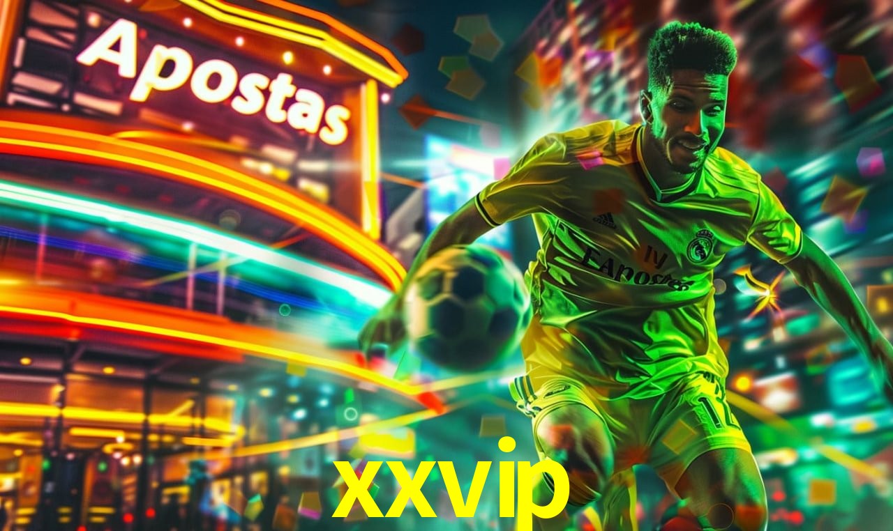 Login Seguro xxvip