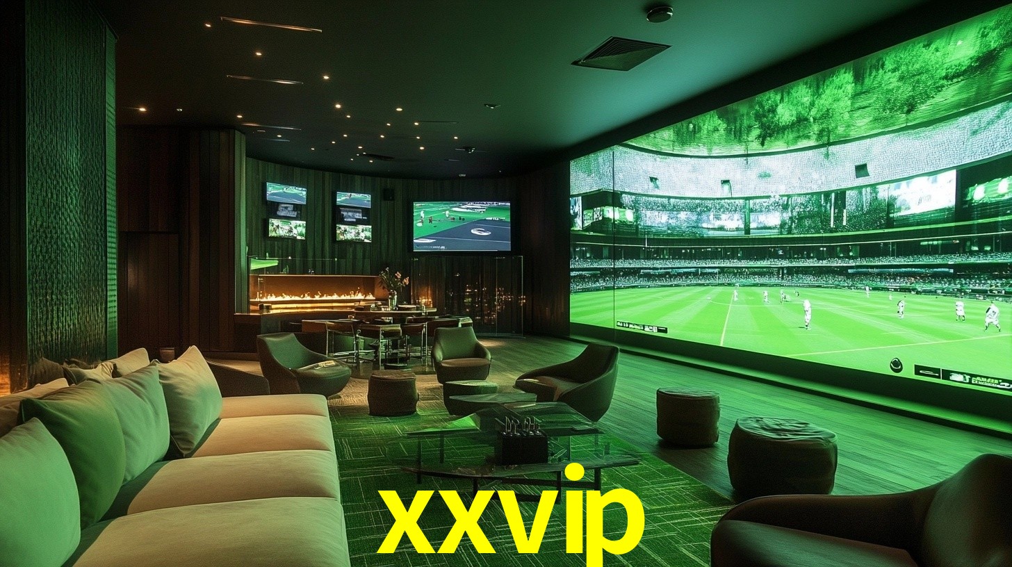 Tournaments xxvip