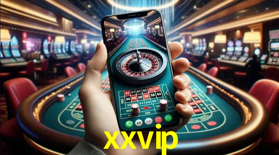 Weekend Specials xxvip