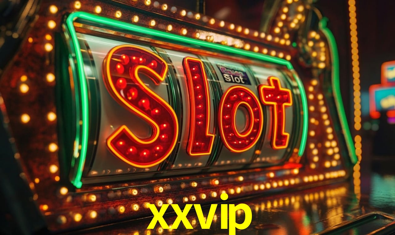Promoções Sazonais xxvip