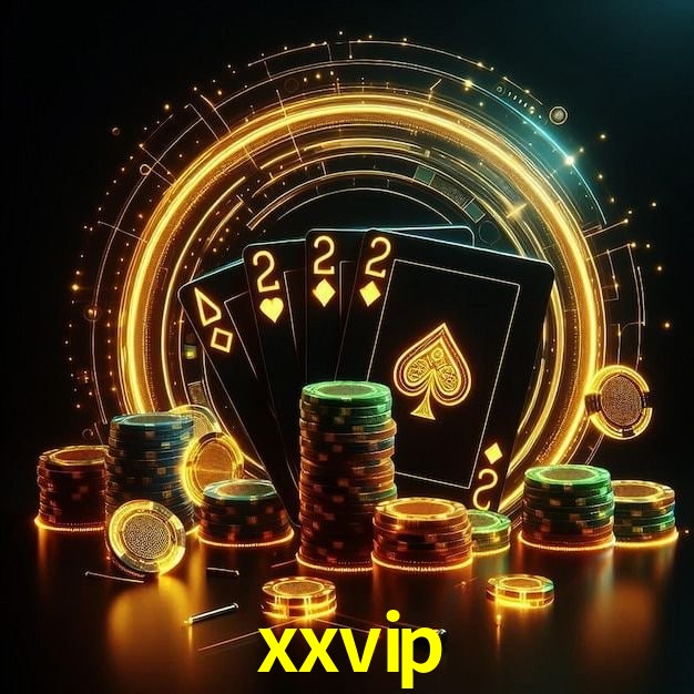 Cadastro Rápido xxvip