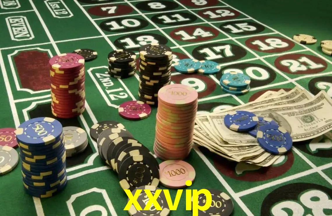 2FA Security xxvip