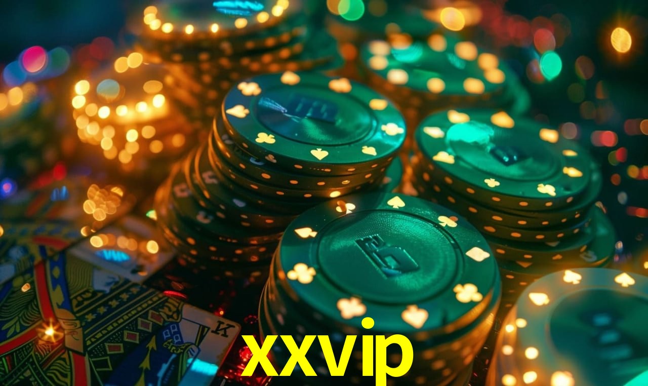 Estatísticas Esportivas xxvip