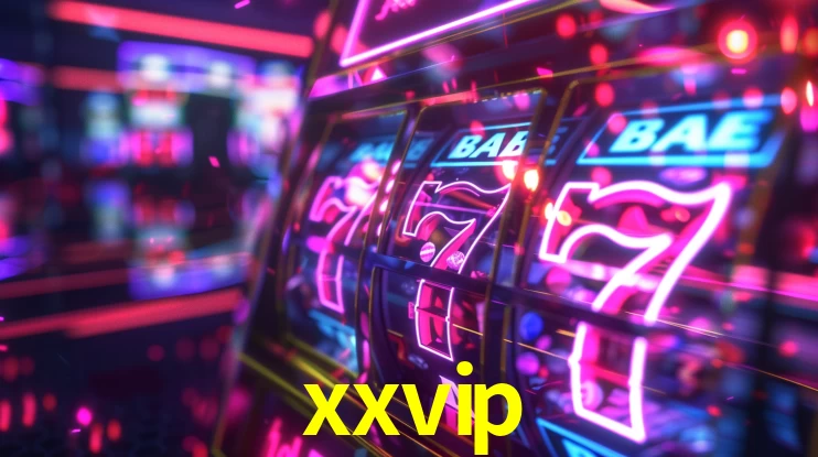 Seasonal Promotions xxvip
