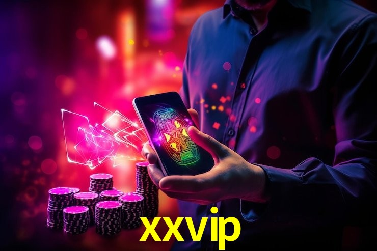 Mesa de Blackjack xxvip