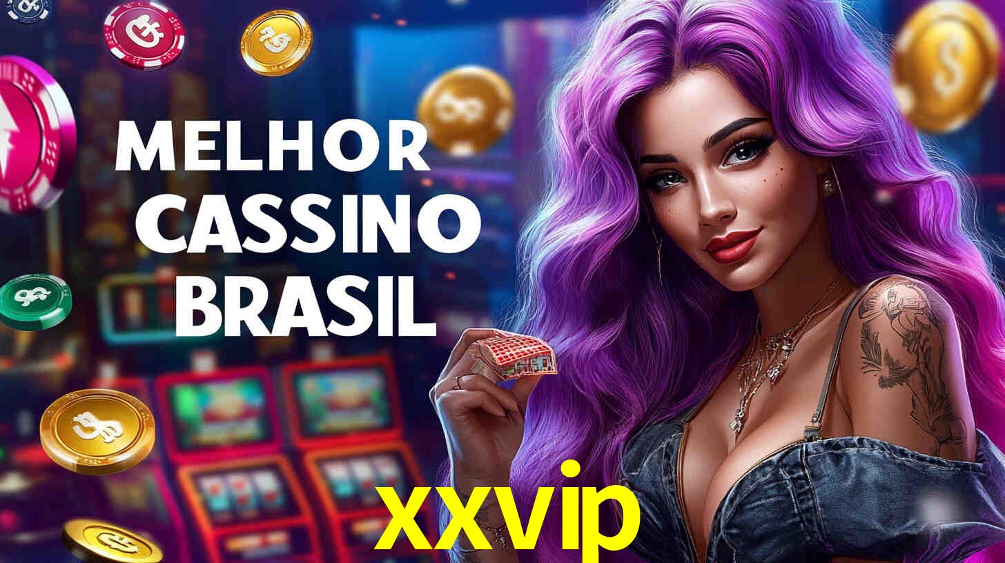 Dicas Essenciais para Melhorar seu Desempenho em Jogos de Palavras