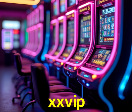 xxvip bet