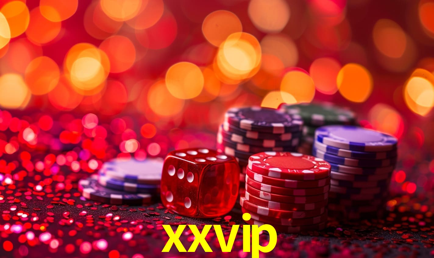 xxvip.com