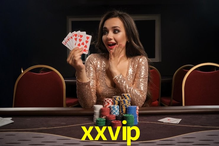 Interface Premium xxvip