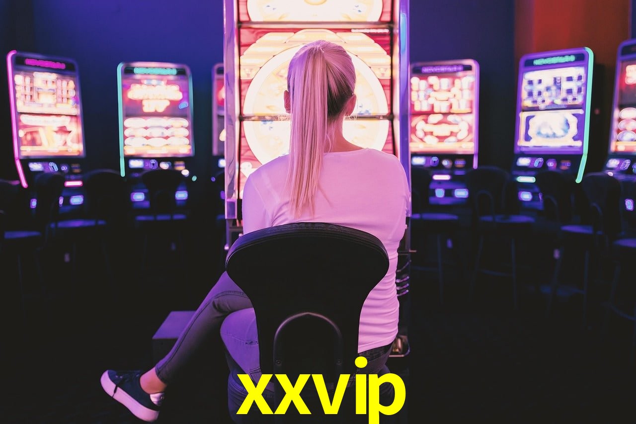 Security Systems xxvip