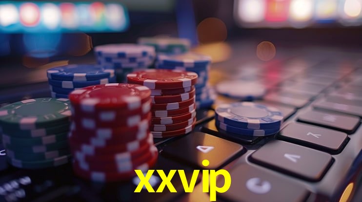Promoção Relâmpago xxvip