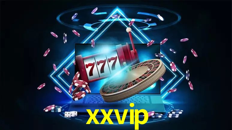 Sistemas de Segurança xxvip