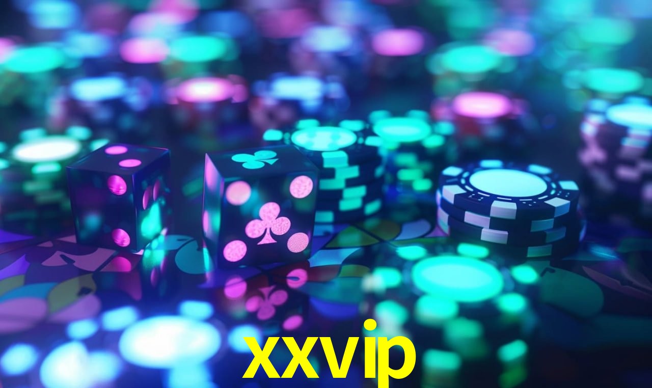 Jogo Aviator xxvip