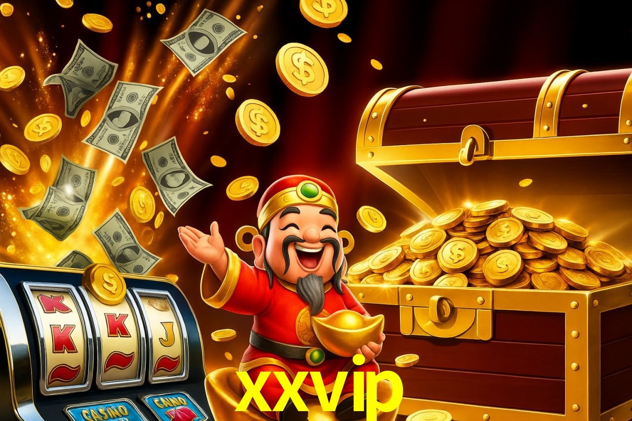 Torneios xxvip