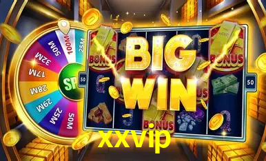 Descubra a Magia dos Jogos de Arcade no xxvip