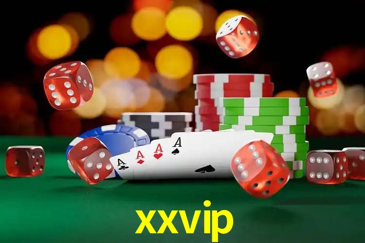 Segurança 2FA xxvip
