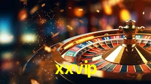 xxvip.com