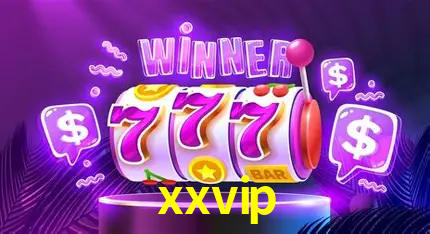 A Revolução dos Aplicativos de Jogos no xxvip