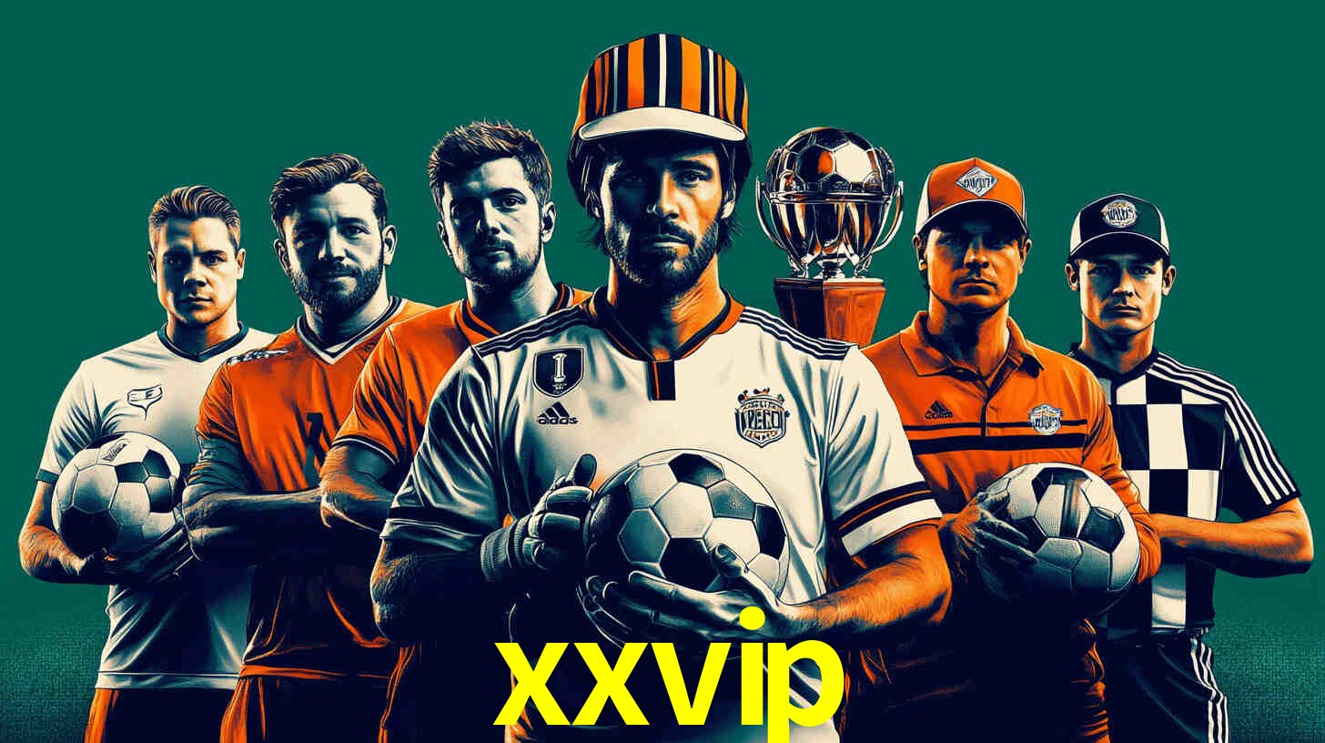 Descubra a Essência do xxvip: Nossa História e Compromissos