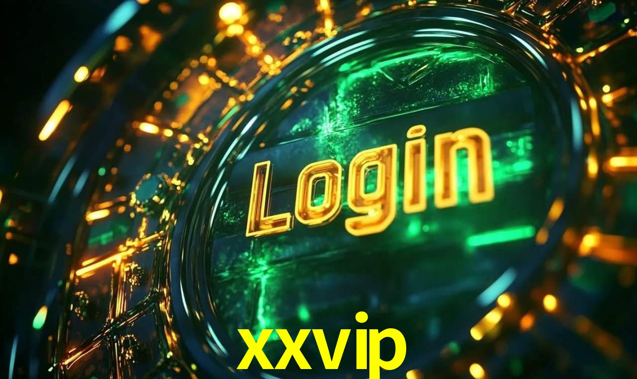 xxvip