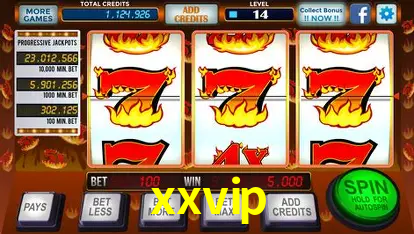 Explorando a Categoria de Eventos em Apostas na xxvip