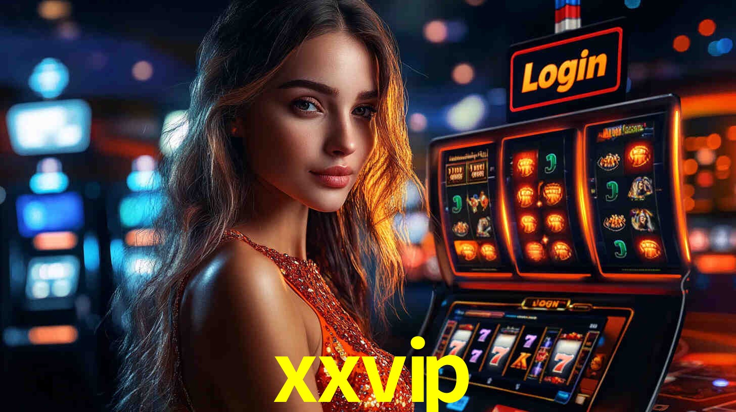 Blackjack Table xxvip