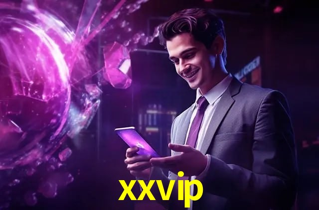 Games Directory xxvip