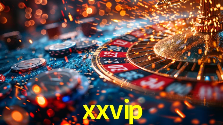 Exclusive Offers xxvip