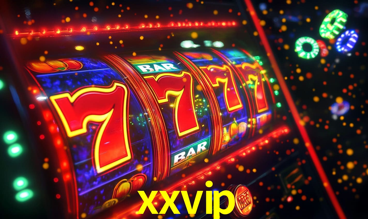 Daily Bonuses xxvip